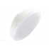 Лампа светодиодная 11.5 Вт 220 В 6500 К   LED-GX53 Ecola T5PD11ELC